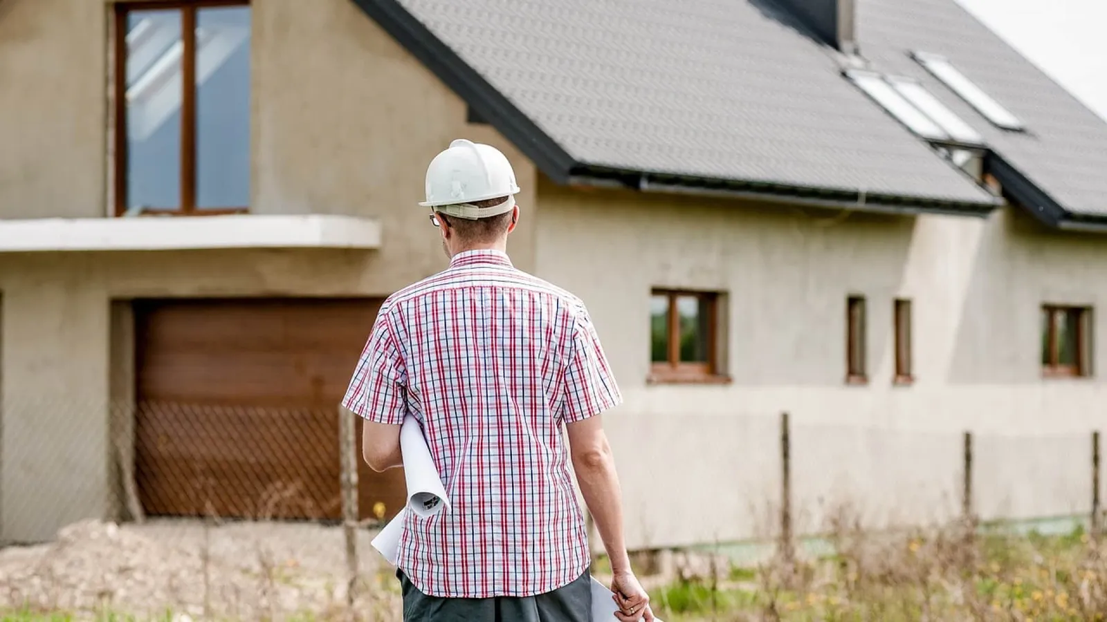 Bien choisir un constructeur de maison à Blois