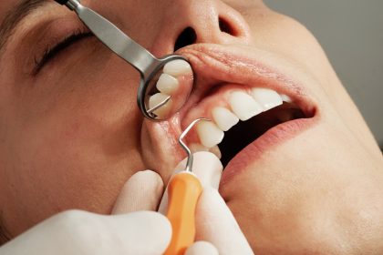salaire orthodontiste
