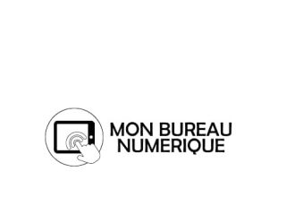 MBN Mon Bureau Numérique