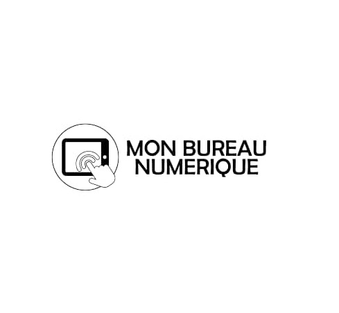 MBN Mon Bureau Numérique