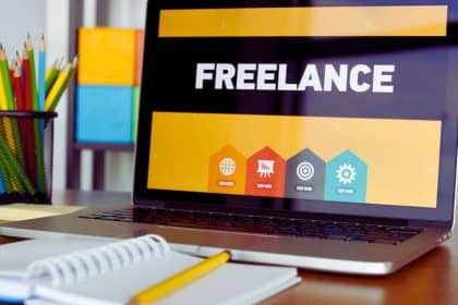 prestataires freelances projet developpement web