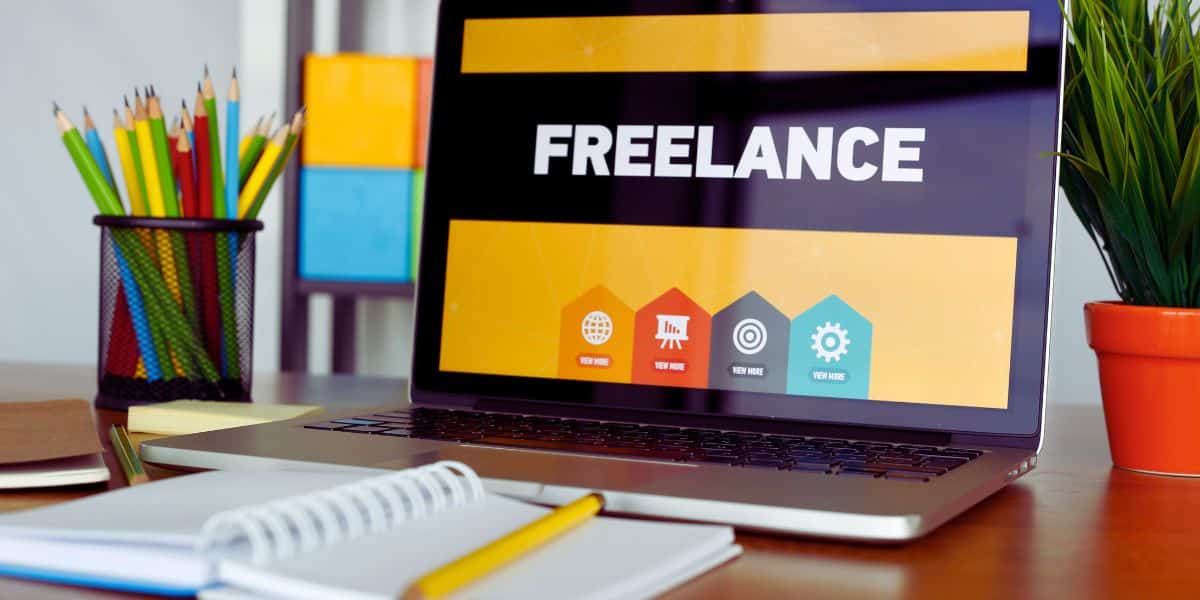 prestataires freelances projet developpement web