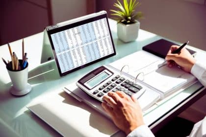 une-facture-acquittee-et-son-importance-dans-la-gestion-des-finances
