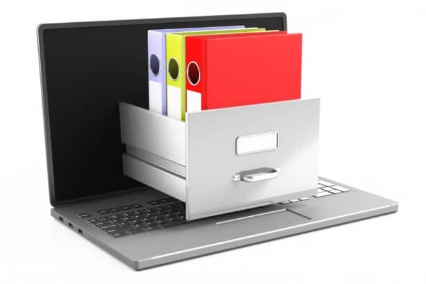 Comment fonctionne un convertisseur PDF en PNG ?