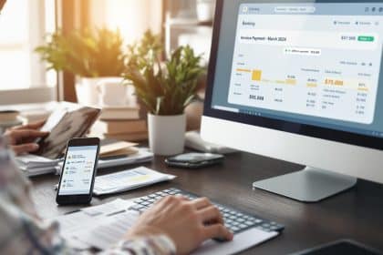 Comprendre et Optimiser l'Utilisation du Libellé de Compte Bancaire