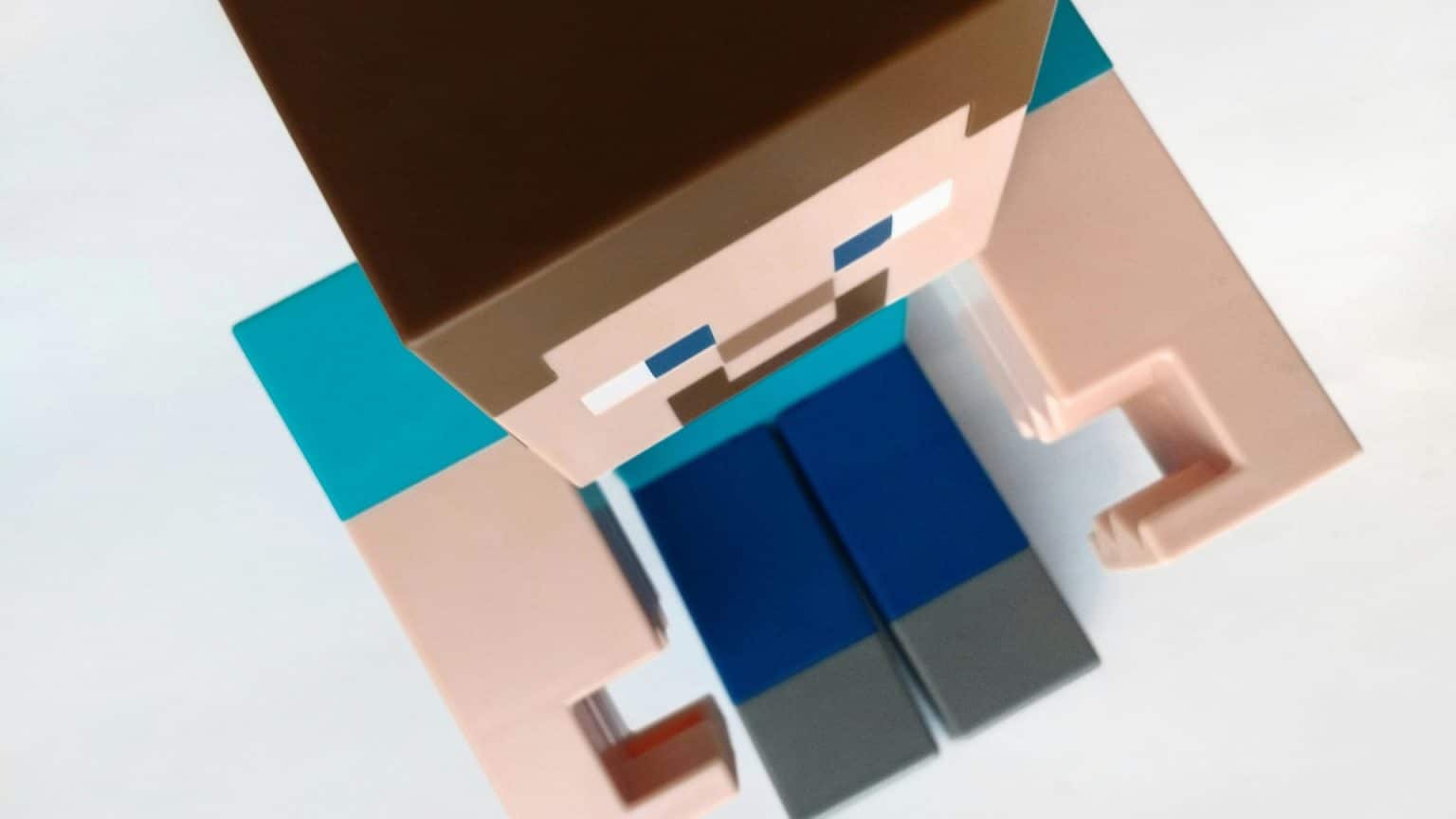 Jeu vidéo en ligne : pourquoi devriez-vous privilégier un serveur moddé ?