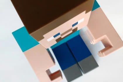 Jeu vidéo en ligne : pourquoi devriez-vous privilégier un serveur moddé ?