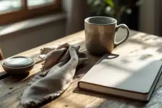 objets du quotidien personnalisés