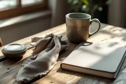 objets du quotidien personnalisés
