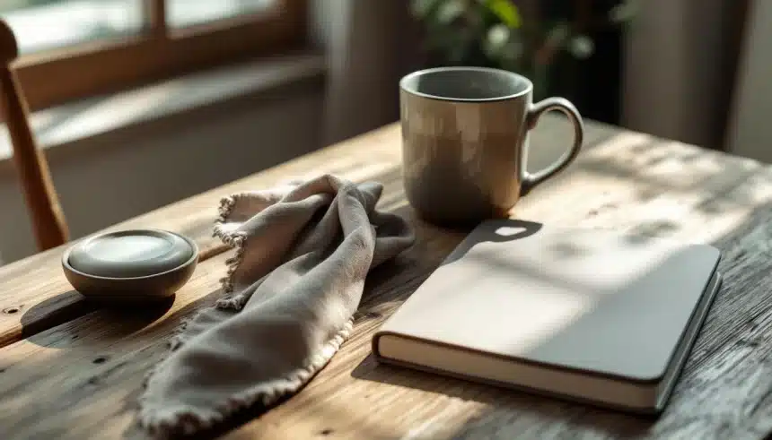 objets du quotidien personnalisés