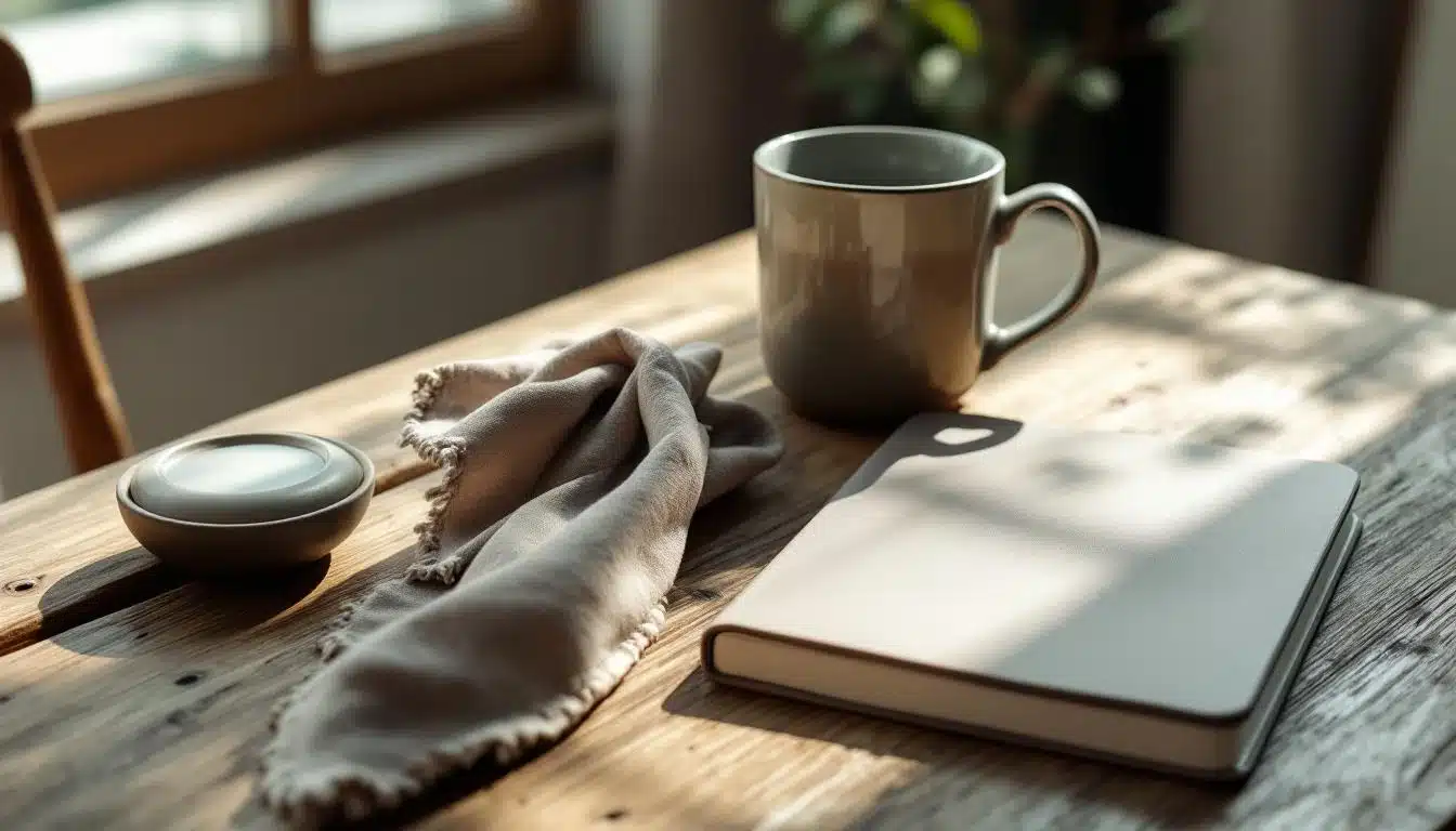 objets du quotidien personnalisés