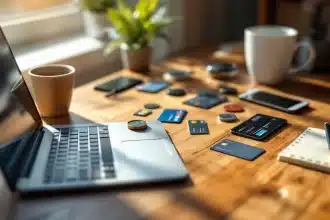 solutions de paiement en ligne