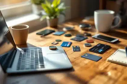 solutions de paiement en ligne