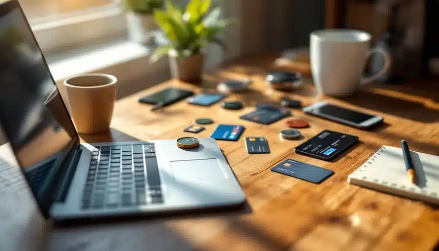 solutions de paiement en ligne