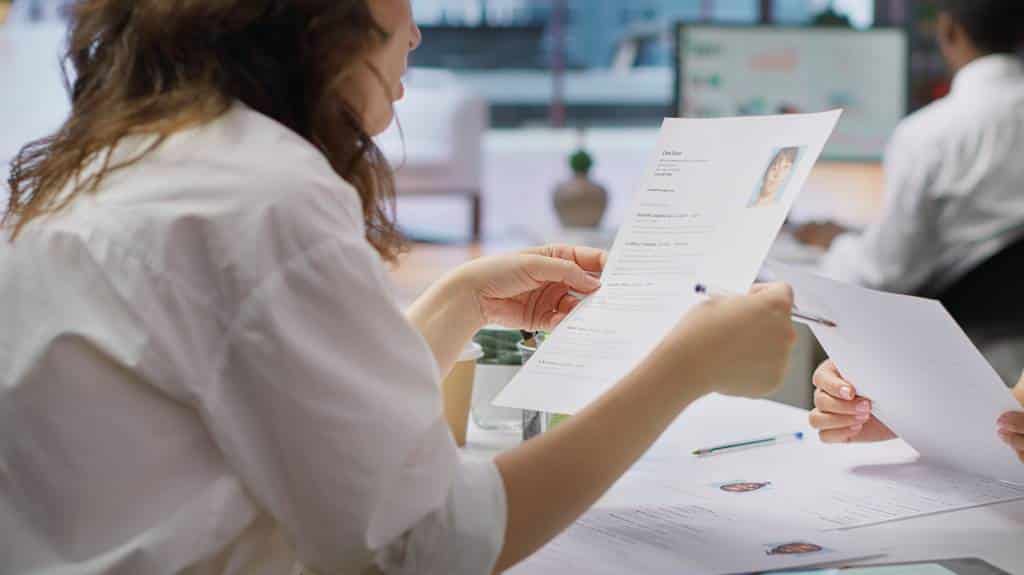 optimiser recherche emploi Maine-et-Loire