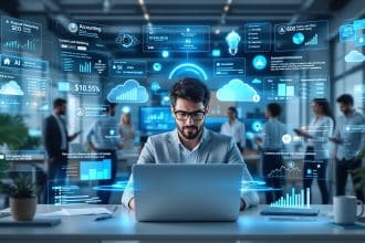 Expertiseo.fr : le guide indispensable du marketing digital pour les entrepreneurs