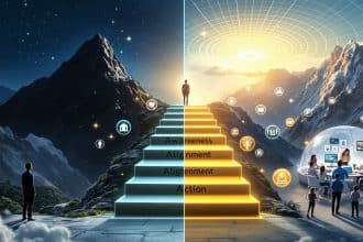 Laurent Marchand : analyse des avis clients et méthode d'approche