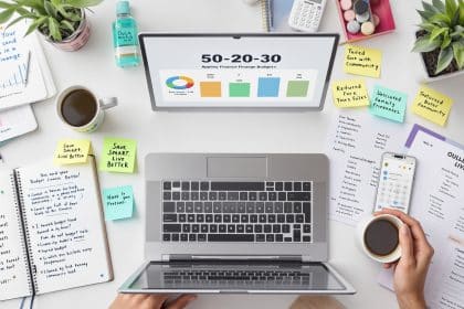 Oulala mon blog net : l’outil essentiel pour gérer votre budget et vos finances personnelles
