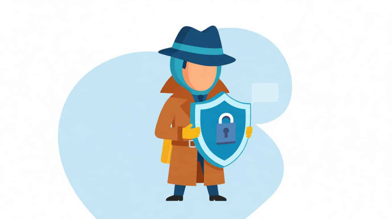 Sécuriser son compte ESG face aux risques de phishing