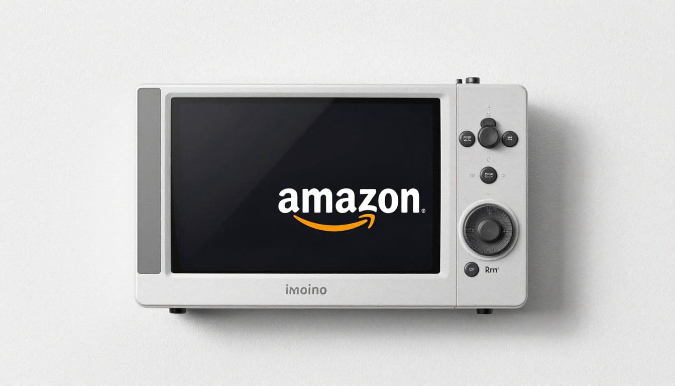 Rentabilité : votre abonnement Amazon est-il vraiment rentable ?