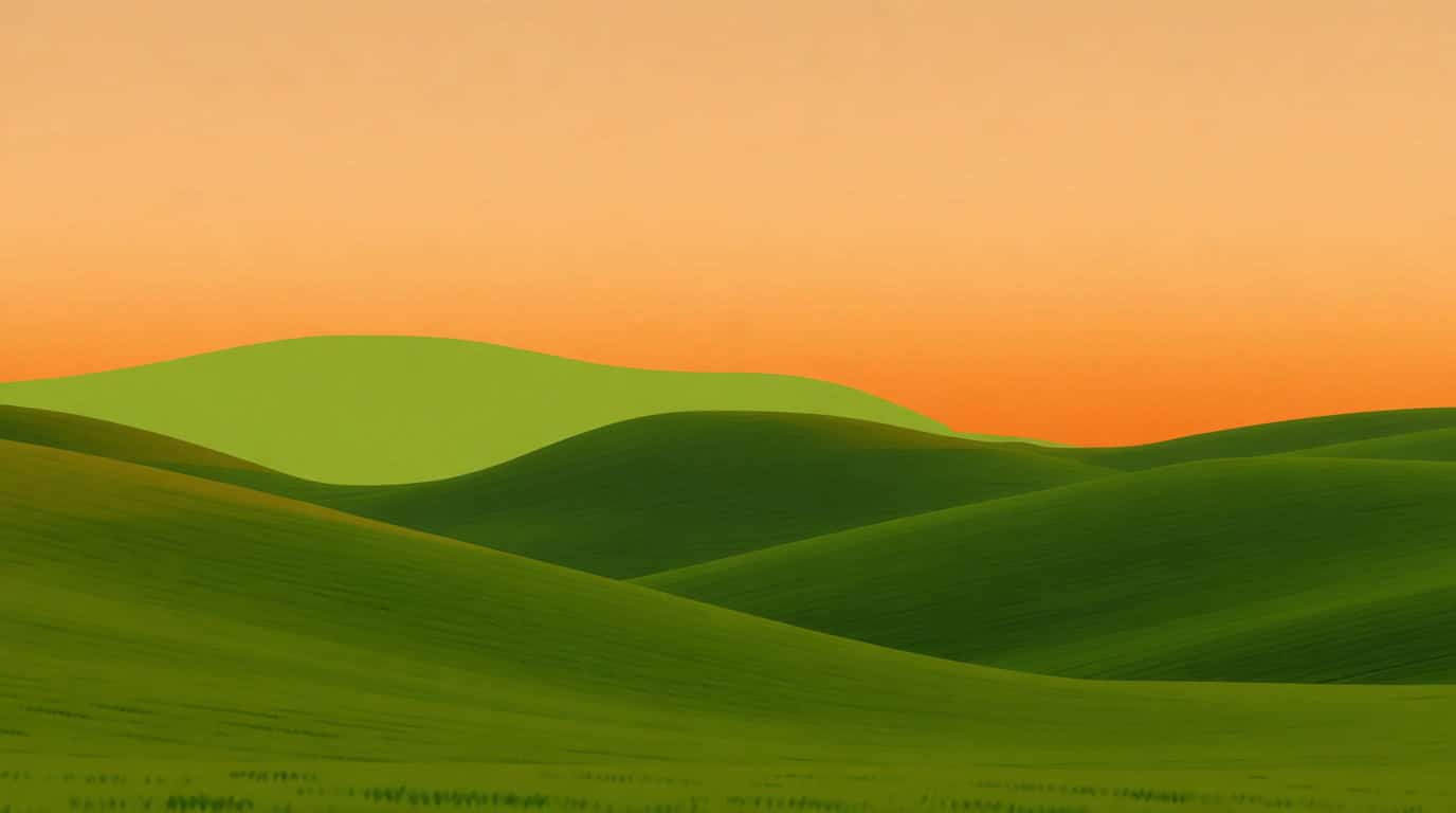 Devenir coopérateur : investir son épargne avec un impact local