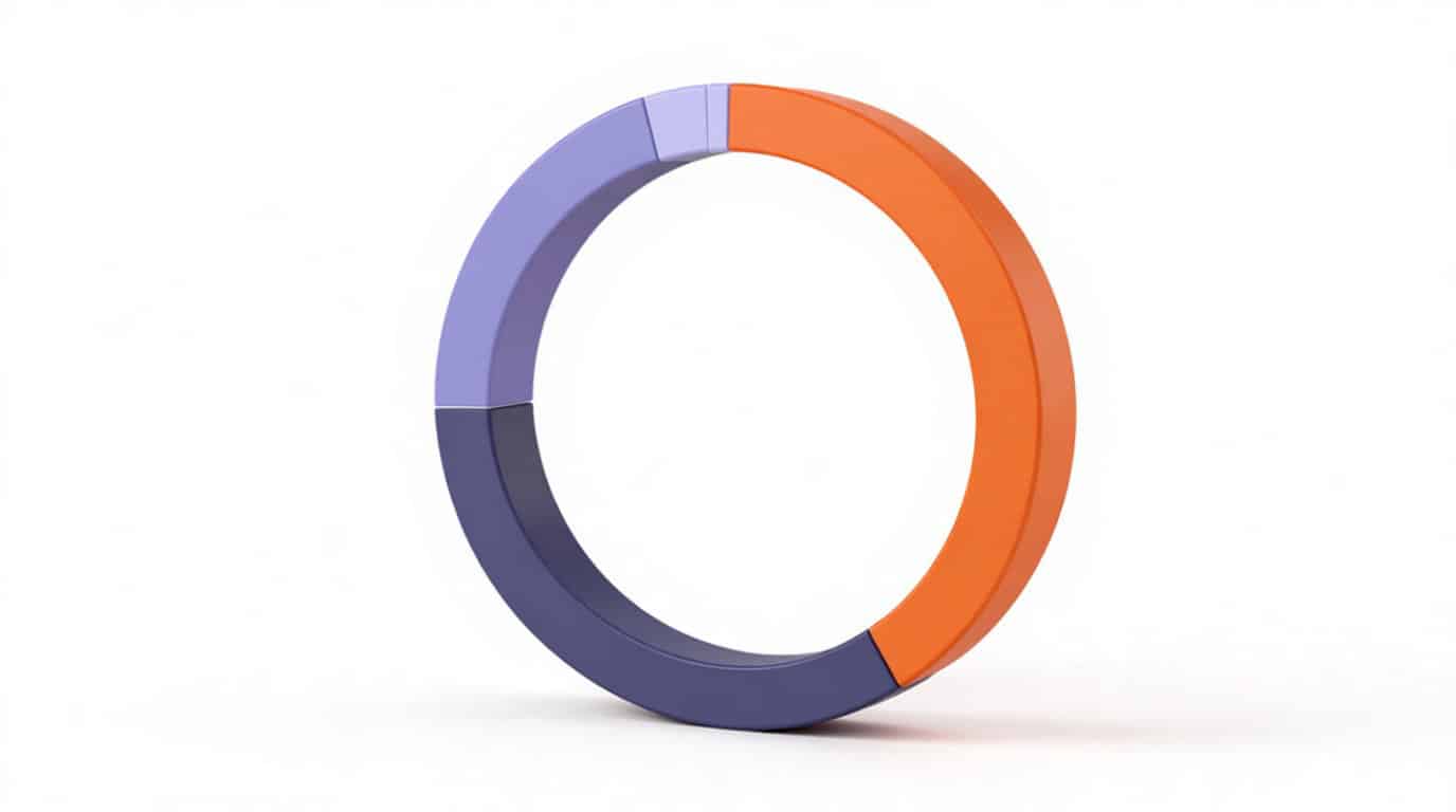 Analyse du mix français : entre stabilité et intermittence