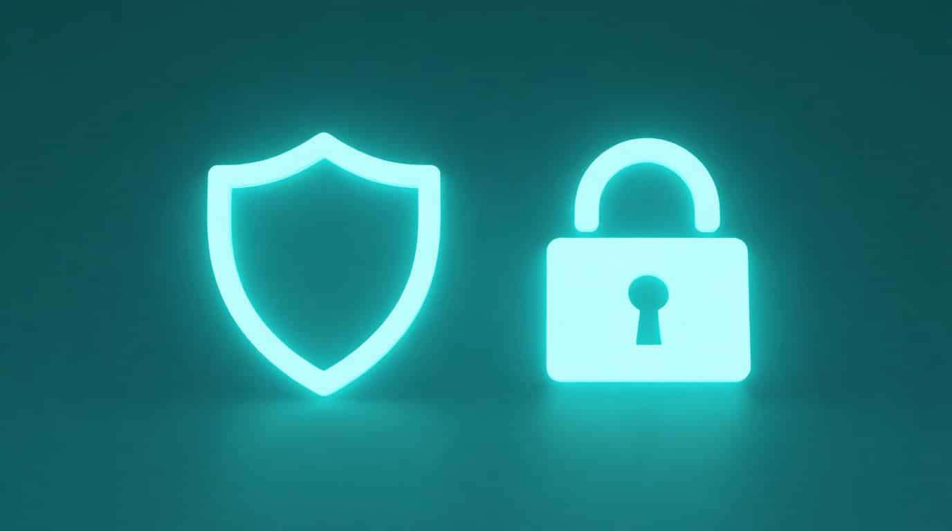 Réponses aux questions fréquentes et réflexes de sécurité