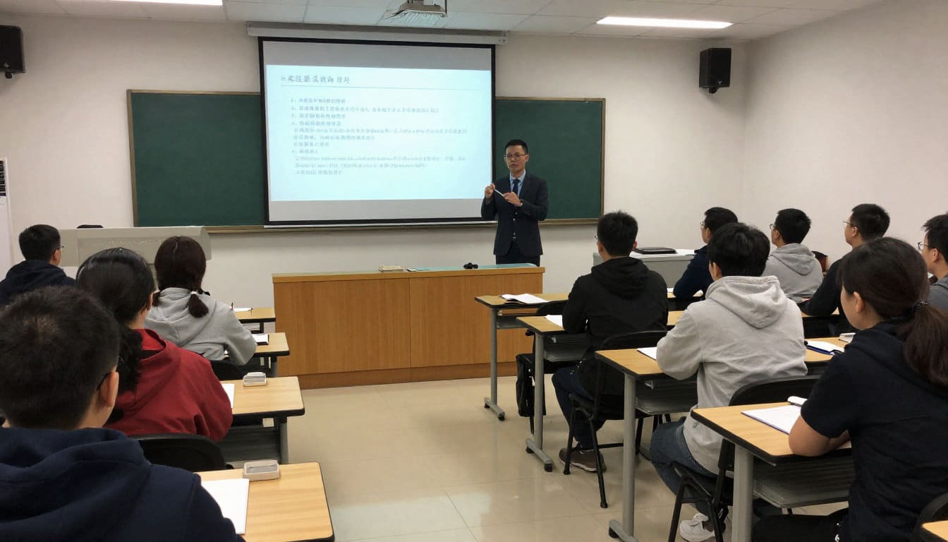 Accompagnement sur mesure : réussir son intégration sans accroc