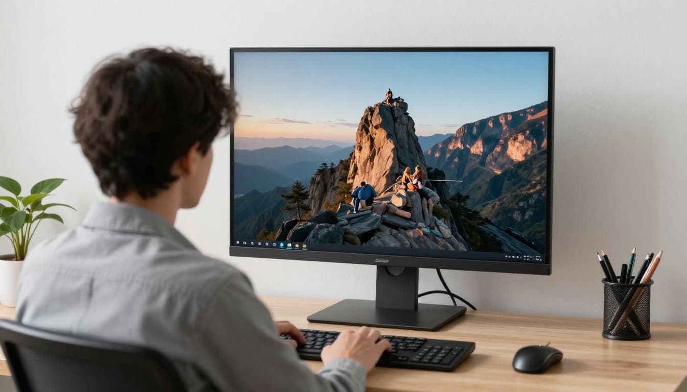 Résoudre les problèmes de connexion et les lenteurs d'affichage