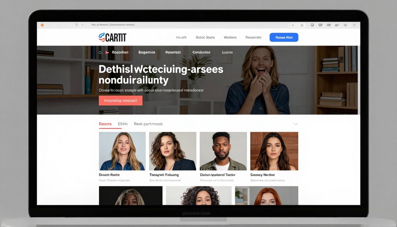 Wodioz change de peau pour devenir Moovbob
