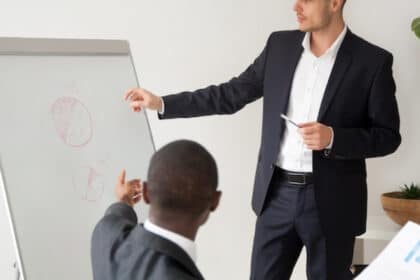 Leadership et prise de décision : découvrez le coaching pour cadres dirigeants