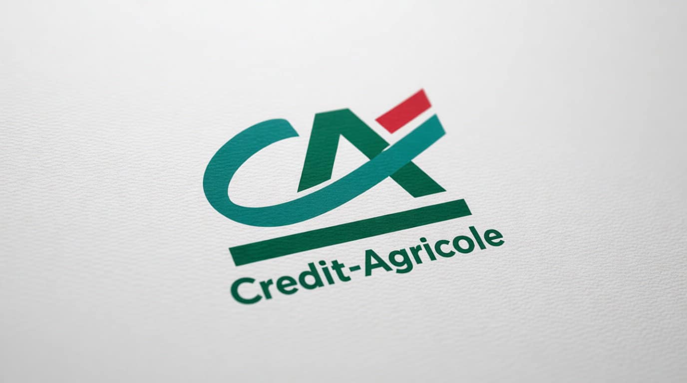 Les outils malins pour financer vos projets immobiliers