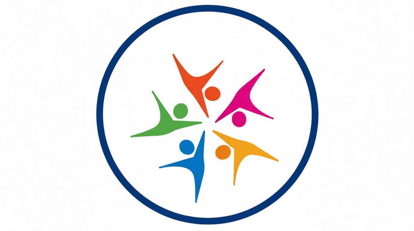 Impact concret en Occitanie et leviers de progression professionnelle