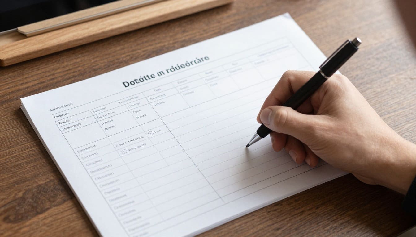 Guide d'utilisation Erome : maîtrisez les bases de la plateforme
