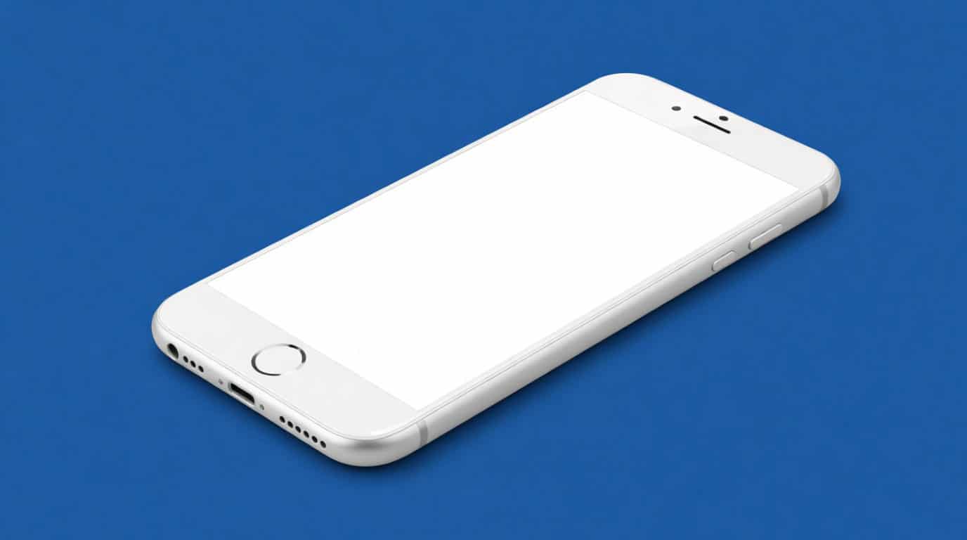 3 astuces pour retrouver vos codes d'accès en un clin d'œil