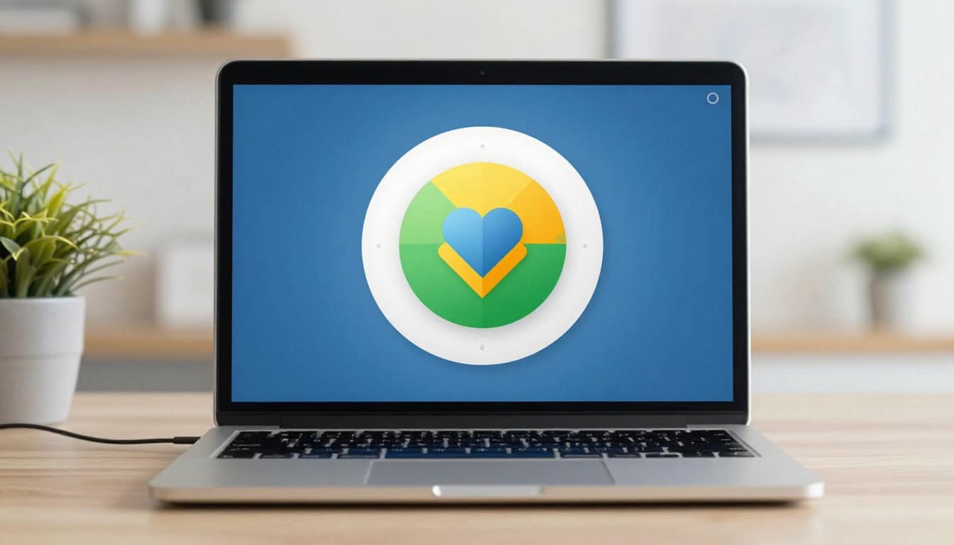 3 astuces pour sécuriser vos paiements et payer moins cher