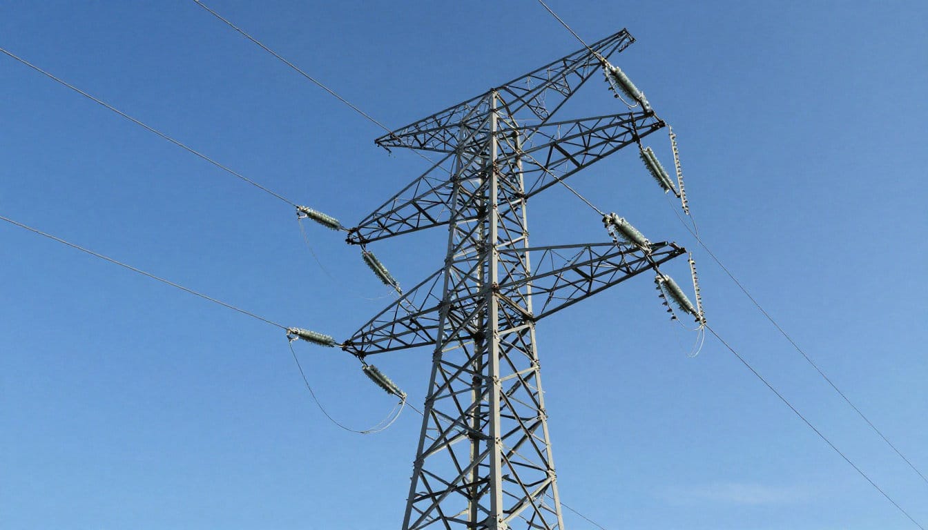 Comprendre l'écosystème de l'open data électrique