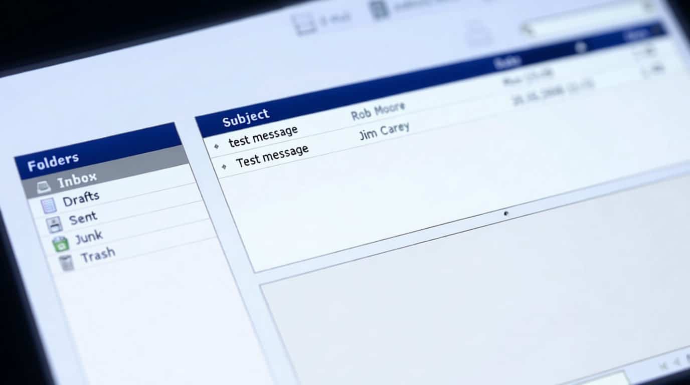 3 étapes pour transformer sa boîte mail en outil de workflow