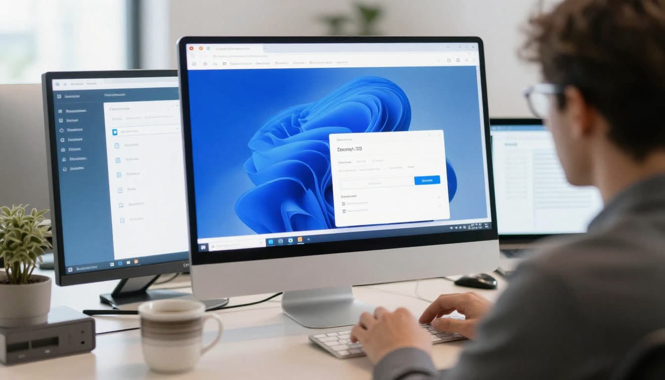 Maîtriser les outils collaboratifs et l'écosystème Microsoft 365