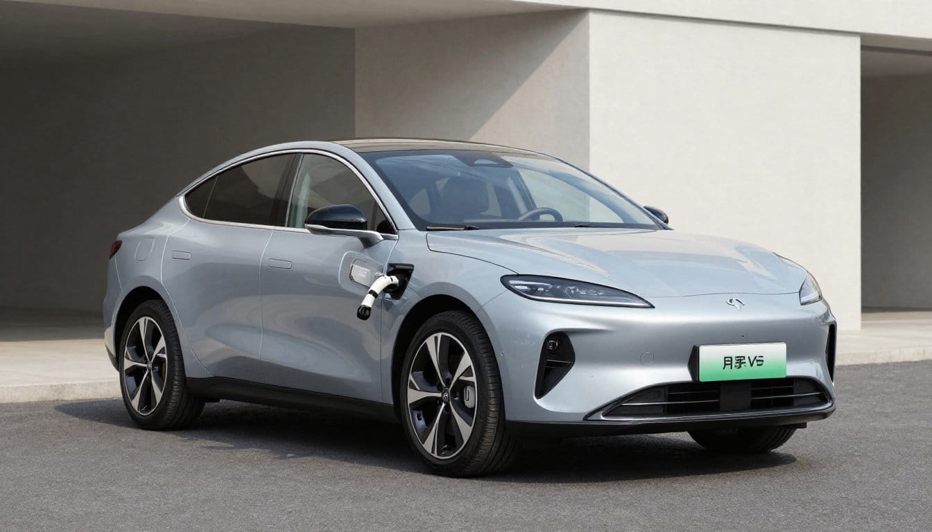 Adapter ses comptes aux mobilités électriques et deux-roues