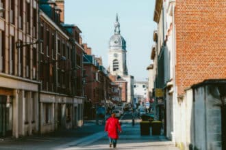 Quels critères analyser pour choisir un logement étudiant à Amiens ?