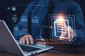 E-facturation : faut-il privilégier un logiciel indépendant ou la solution intégrée de sa banque ?