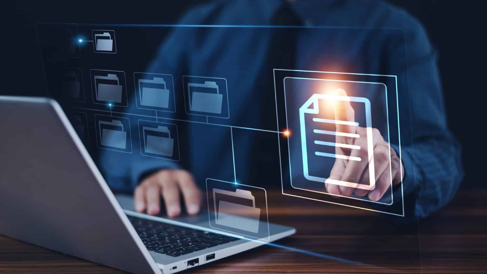 E-facturation : faut-il privilégier un logiciel indépendant ou la solution intégrée de sa banque ?