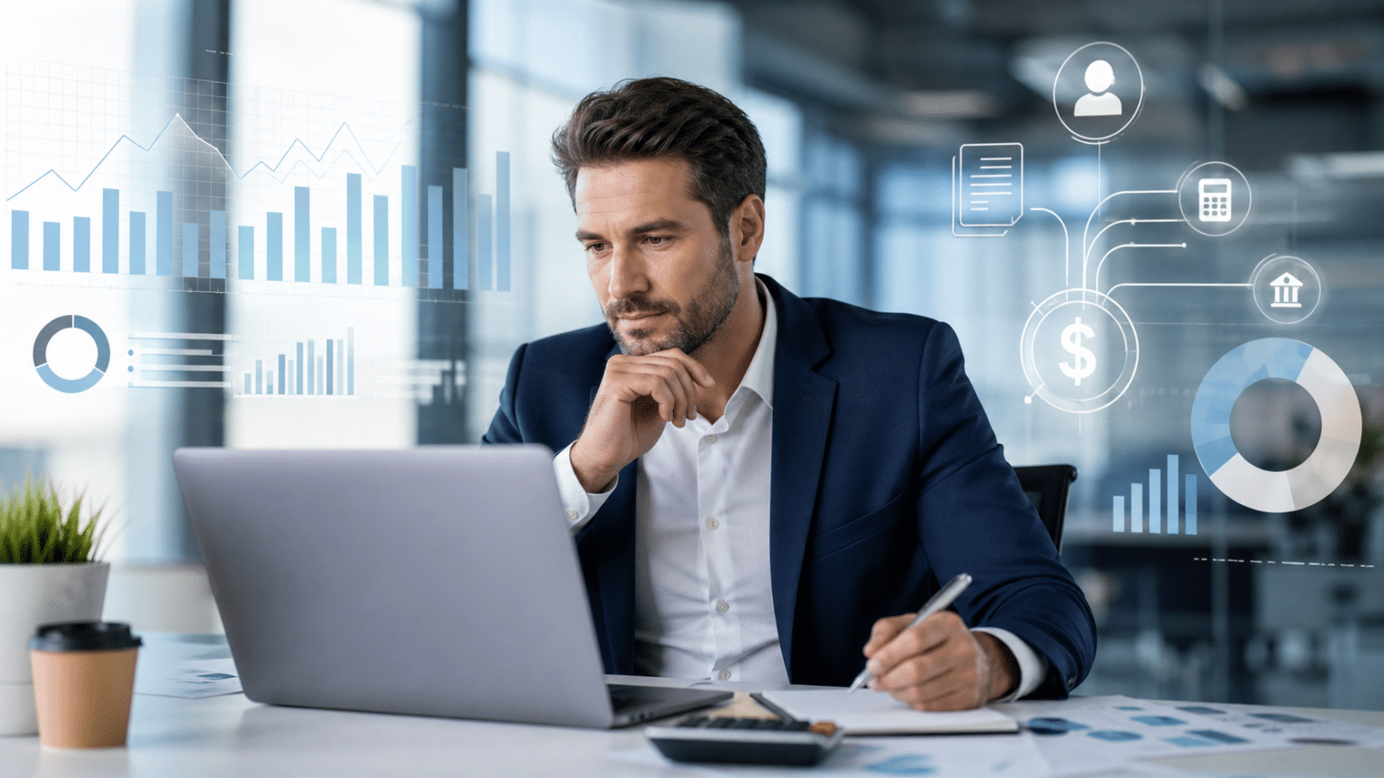 Portage salarial : comment OpenWork transforme votre chiffre d’affaires en salaire