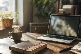 Bilan de compétences