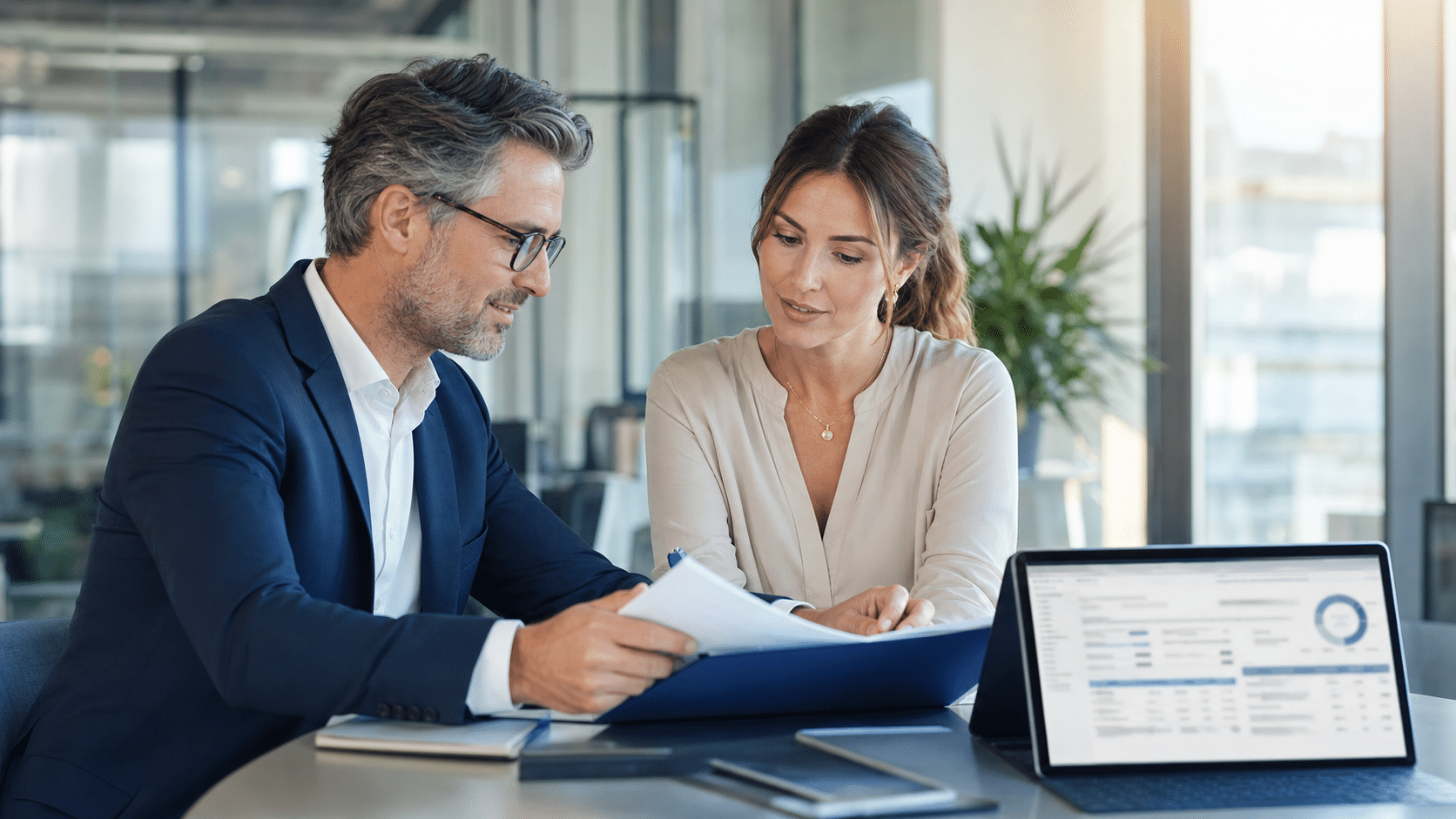 Label PEPS et transparence en portage salarial