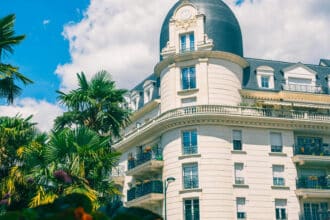 Achat immobilier neuf : comment bien choisir sa commune en Île-de-France ?