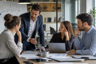 Startups françaises : pourquoi le BSPCE reste un avantage compétitif