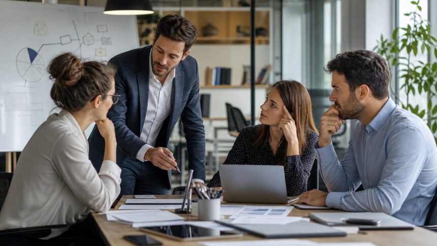 Startups françaises : pourquoi le BSPCE reste un avantage compétitif