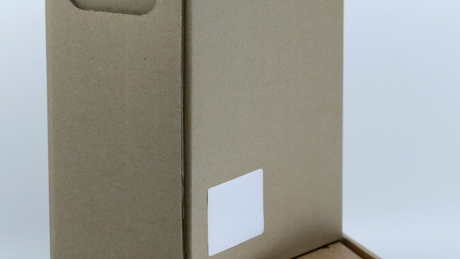 Stickers personnalisés : un support simple pour rendre une marque plus visible